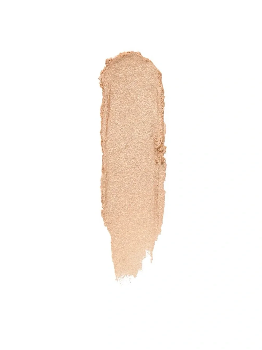 NARS Total Seduction Eyeshadow Stick in ABLAZE (champagne) NEW